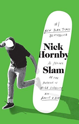 Amazon.com: Fever Pitch eBook : Hornby, Nick: חנות קינדל